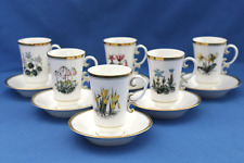 royal worcester china coffee for sale  BRISTOL