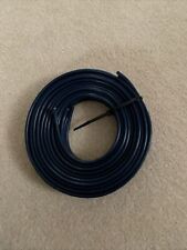 Speaker cable cable for sale  SKIPTON