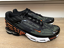 Mens new nike for sale  LEIGH-ON-SEA