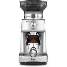 kitchenaid coffee grinder for sale  COLCHESTER