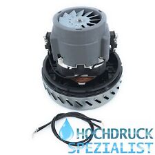 Suction motor suitable for sale  Shipping to Ireland