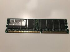 Memoria ram elixir usato  Tavullia