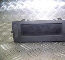 RENAULT CLIO III WYŚWIETLACZ LCD CID 280340017R , używany na sprzedaż  PL