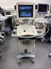 Mindray ultraschallgerät gebraucht kaufen  Offenbach
