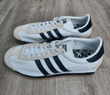 Adidas country mens for sale  WIGAN