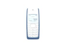 Nokia 1112 telefono usato  Asti