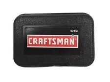 Extractor de tornillos Craftsman Screw Out 52154 3 piezas segunda mano  Embacar hacia Argentina