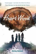Heart wood four for sale  Salinas