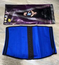 Waist trainer high for sale  Fort Lauderdale