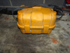 Datum optical dumpy for sale  DONCASTER