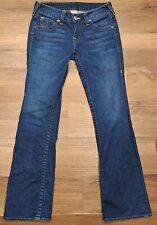 True religion jeans for sale  Hockley