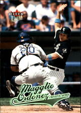 2004 Ultra cartão de beisebol escolha 1-250 comprar usado  Enviando para Brazil