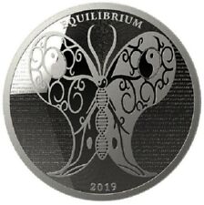 Equilibrium 2019 dollars d'occasion  Strasbourg-