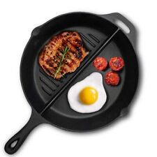 Frying pan skillet for sale  Appleton