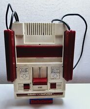 Famicom nes konsole gebraucht kaufen  Grevenbroich