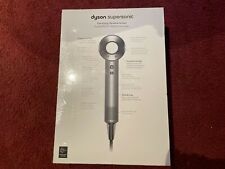 New dyson supersonic for sale  Los Angeles
