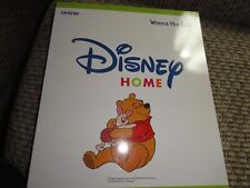 Used, Brother disney home for sale  Chicago