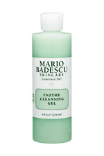 Mario badescu enzyme for sale  Shipping to Ireland