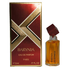 Barynia helena rubinstein for sale  LONDON