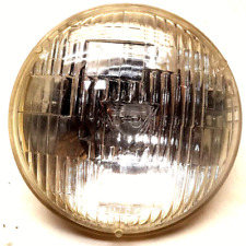 Headlight head lamp for sale  Holden