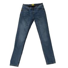 Drayko jeans size for sale  Newhall