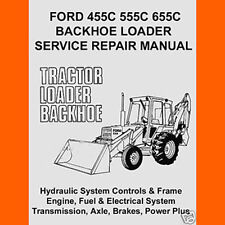 Volume ford tractors for sale  New York