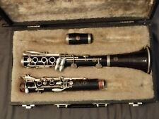 1958 selmer centered for sale  Shipping to Ireland