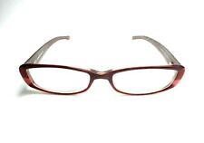 Bebe envy eyeglasses for sale  Bonita Springs