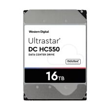 Western digital helium for sale  Shipping to Ireland