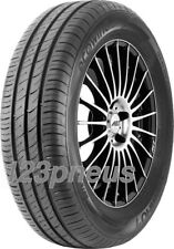 Pneus kumho ecowing d'occasion  France