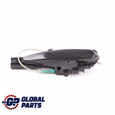 Door grab handle for sale  UK