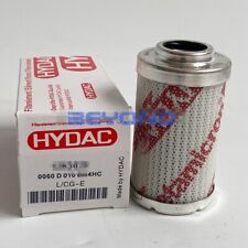 1pc new hydac for sale  Shipping to Ireland