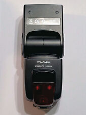 Yongnuo flash yn585ex usato  Sciacca