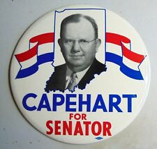 capehart for sale  Clemmons