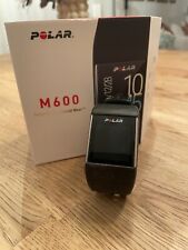 Polar m600 gebraucht kaufen  Wesseling