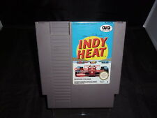 Nes indy heat usato  Santa Sofia