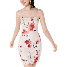 pink sleeveless mini dress for sale  Cedar Rapids