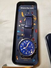 Fossil southwest airlines for sale  Bowie