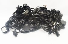 20x kettle leads for sale  COVENTRY