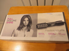 Babyliss full volume for sale  Shipping to Ireland