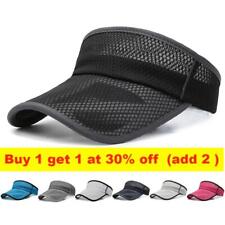 Sun visor headband for sale  WALSALL