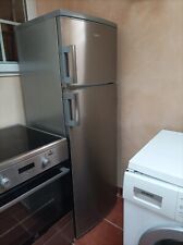 Réfrigérateur petit congélateur d'occasion  Pacy-sur-Eure