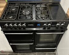 Leisure cookmaster gas for sale  BOLTON