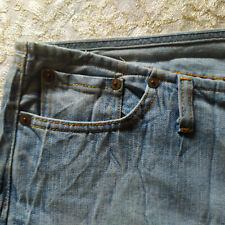 Replay jeans donna usato  San Venanzo