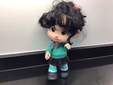 vanellope doll for sale  SWINDON