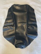 Seat cover kawasaki for sale  TAMWORTH