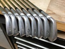 Ping i20 iron for sale  Woodinville