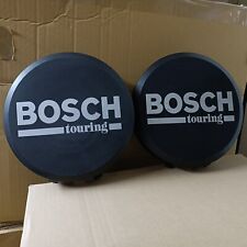 Bosch touring rallye gebraucht kaufen  Deutschland