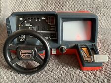 Rare tomy turbo for sale  MANSFIELD