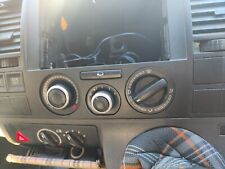 Heater control panel for sale  CHRISTCHURCH